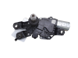Motor brisalca Zadaj Ford Focus Fiesta H1BB17404AA W000077862