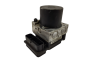 Črpalka Abs VW AG 6Q0614117L 6Q0907379AA Bosch 4415