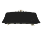 Merilnik hitrosti Toyota Corolla 83800-02760 59316
