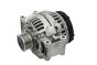 Alternator Ali Audi 06H903016L B18474 Borsehung