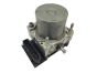 Črpalka Abs Fiat Punto 46836768 0265800315 0265231331 62092