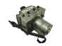 Črpalka Abs Renault Mascott 5010344163 4784070520 Wabco 66571