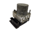 Črpalka Abs PSA 9660779880 0265800415 0265231522 Bosch 4515