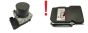 Črpalka Abs VW Seat Skoda 6Q0614117S 0265800511 0265231712 Bosch 67307