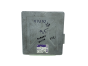 Kontrolna Enota 22611KA630 112000-4281 LH Subaru Denso