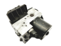 Črpalka Abs Mercedes A W168 A0034314512 0265202412 47213