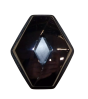 Emblem Nov Original 628904793R Renault