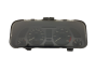 Merilnik hitrosti Peugeot 306 9642491480 110008808180 2488