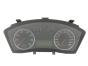 Merilnik vrtljajev Fiat Croma 51735924 503001090100 48782