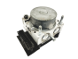 Črpalka Abs Clio 3 Renault 0265800559 8200747140 Bosch 43345