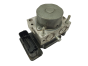Črpalka Abs Fiat Panda 51859852 0265805007 0265260011 63231