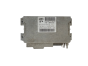 Kontrolna Enota IAW 16FM.E6 46555916 Fiat Magneti Marelli 40791