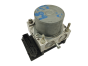 Črpalka Abs Renault 8200229137 0265800335 0265231333 62941