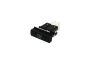 Stikalo ESP 1Z0927134C B18899 Skoda Octavia 2 Borsehung