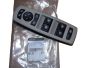 Stikalo Za Pomik Stekel Nov Original 254017621R Renault Fluence