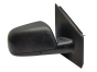 Ogledalo Desno VW Polo 4 014156 836214 876064