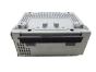 Radio CD predvajalnik NG AHU Ford Fiesta E1BT-18C815-GL