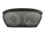 Merilnik hitrosti BMW 3 E90 E91 6983487-01 A2C53144918 44121