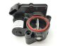 Ventil teleskopa za plin Original Renault Megane Scenic 3 1.6 dCi 161A09278R
