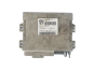 Kontrolna Enota 46456322 IAW8F.5T Fiat Magneti Marelli 34662