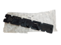 Tesnilo Glave Cilindra Citroen Peugeot 0249H0 0249.H0 Original