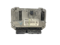Kontrolna Enota 89661-0D270 0261208841 Toyota Bosch 57805
