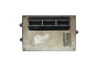 Kontrolna Enota P56041353AG Chrysler 34596