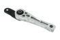 Nosilec Motorja 1K0199855BB B12267 VW Audi Seat Skoda Borsehung