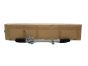 Zobata Letev Renault Scenic 3 Megane 3 490010024R