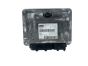Kontrolna Enota IAW4AF.P2 46817813 61600.625.01 Fiat Magneti Marelli 49515