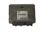 Kontrolna Enota IAW4AF.M9 55187372 61600.627.05 Fiat Magneti Marelli 2843