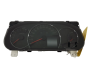 Merilnik vrtljajev Daihatsu Cuore 83800-B2Z51 257460-7970