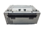 Radio CD predvajalnik Ford E1BT-18C815-GK AHU 1116