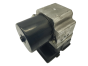 Črpalka Abs Lancia Ypsilon Y 51758178 54084819A TRW 62385