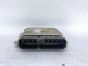 Kontrolna Enota Alfa Romeo 55260721 MJD8F3.M2 Magneti Marelli 56917