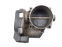 Ventil teleskopa za plin BMW 1354 7555944-03 A2C53374893 Siemens 2490