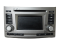 Radio Cd Mp3 Predvajalnik Subaru Legacy 86201AJ420 CQ-JF10F04D Panasonic