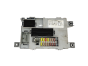 Kontrolna Enota 00518690940 28260591 Fiat Delphi 35031