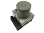 Črpalka Abs Renault 8200685699 0265950728 0265234601 67662