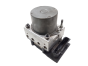 Črpalka Abs Citroen Peugeot 9649988280 0265800395 0265231486 1245