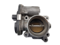 Ventil teleskopa za plin Astra Insignia A AA.669AA 2.0 Turbo 3132
