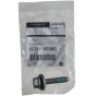 Vijak Original 7703602318 1123300Q0G Nissan Renault