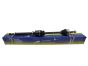 Pogonska os Desna Ali Renault 7711135417 T5746 GRESA