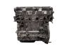 Dizelski Motor 8HR 1.4 eHDI 8v e-HDi Peugeot 208 207 Citroen DS3 C3 2