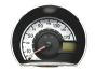 Merilnik hitrosti Aygo 107 C1 83800-0H011-A Toyota PSA 29167