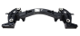 Prema Osi Spredaj Nov Original 504332787 Iveco 35/50C 00-14