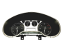 Merilnik vrtljajev Lancia Delta 00519018860