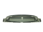 Merilnik hitrosti Citroen Xsara Picasso 9651667380 52932