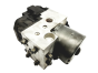 Črpalka Abs Toyota Yaris 44510-0D011 0273004636 Bosch 42761