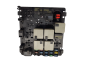 Modul 5246582 SAAB 2699